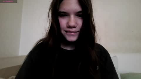 Amelia online show from 10.27.25