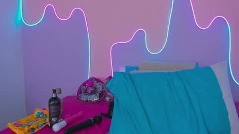 Mingie online show from 01.21.25