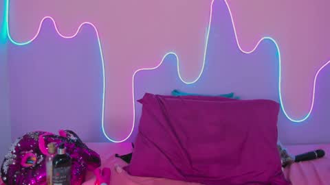 Mingie online show from 02.04.25