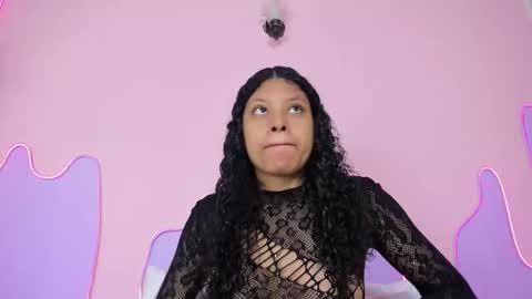 Mingie online show from 12.02.25