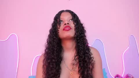 Mingie online show from 04.08.26