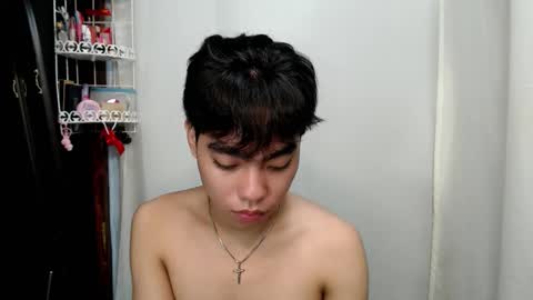 mingkla_man online show from 03.07.26