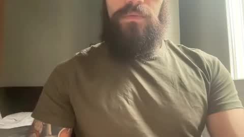 Lance online show from 03.12.25