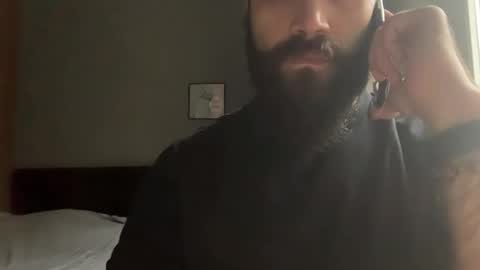 Lance online show from 09.13.25