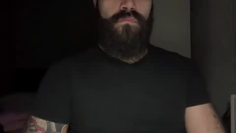 Lance online show from 09.19.25