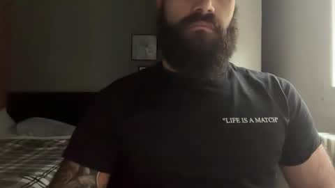 Lance online show from 11.01.25