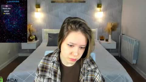 Allice online show from 03.02.26