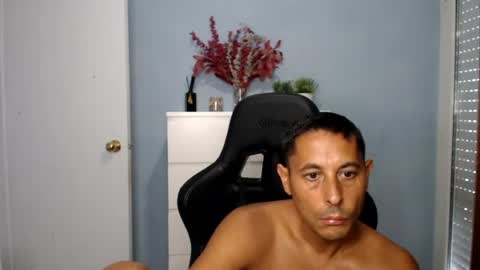 mini_pitbull online show from 07.25.26