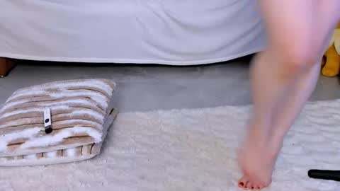 mini_rony online show from 12.17.25