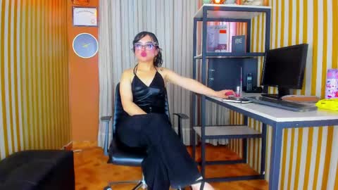 Mini Rouse online show from 06.02.26