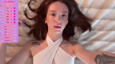 Cleo online show from 03.29.26