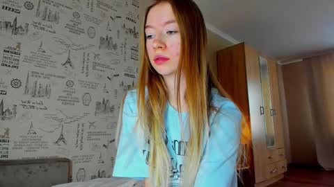 Amelia online show from 01.10.26