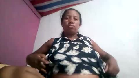 Minie4Tina online show from 02.17.26