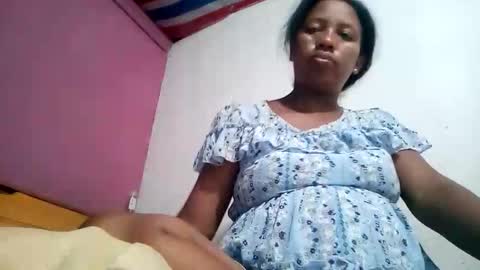 Minie4Tina online show from 02.20.26