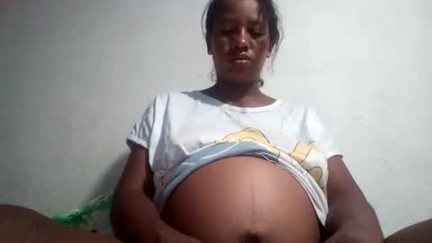 Minie4Tina online show from 03.01.26