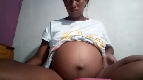 Minie4Tina online show from 03.03.26