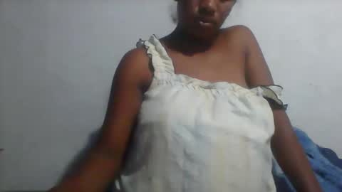 Minie4Tina online show from 03.12.26