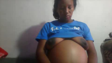 Minie4Tina online show from 03.15.26