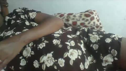 Minie4Tina online show from 03.16.26