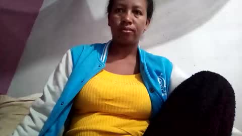 Minie4Tina online show from 04.16.26