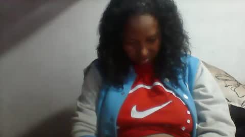 Minie4Tina online show from 06.22.26
