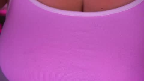 minifox_ online show from 11.01.25