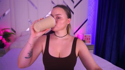 minifox_ online show from 11.11.25