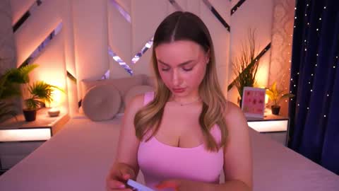 minifox_ online show from 02.24.26