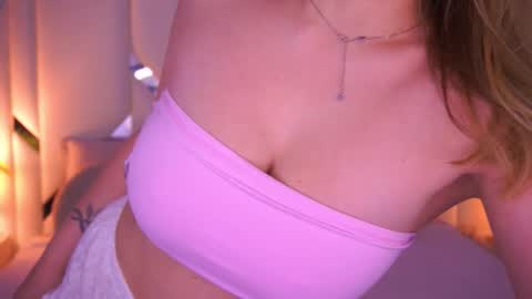 minifox_ online show from 02.26.26