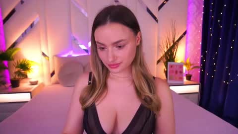 minifox_ online show from 02.28.26