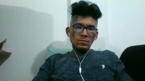 Snapshot of miniimgra chatting on 12.02.24 miniimgra online show from 12.02.24