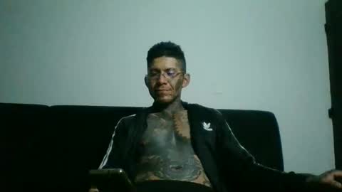 miniimgra online show from 03.08.26