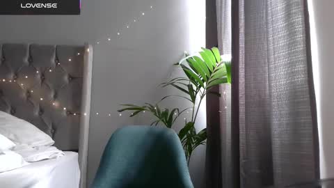   Mini Mila Kunis ft Ashton Katchero. Follow me to stay in touch  online show from 11.14.25