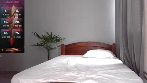   Mini Mila Kunis ft Ashton Katchero. Follow me to stay in touch  online show from 03.29.26