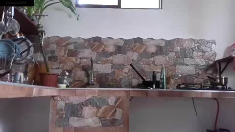   Mini Mila Kunis ft Ashton Katchero. Follow me to stay in touch  online show from 04.25.26