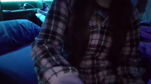 Tifa Quinn online show from 01.09.25