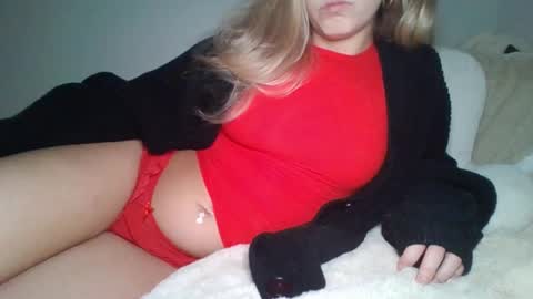 minilynixo online show from 02.20.26