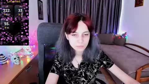 minilysi online show from 07.16.26