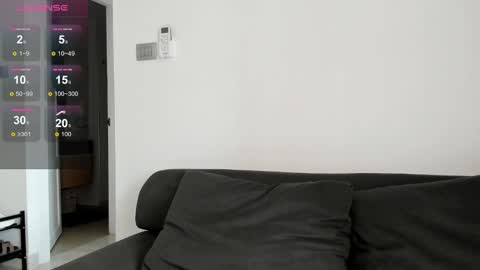 Maya online show from 03.07.25