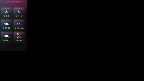 Maya online show from 11.15.25