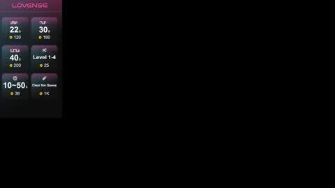 Maya online show from 12.01.25