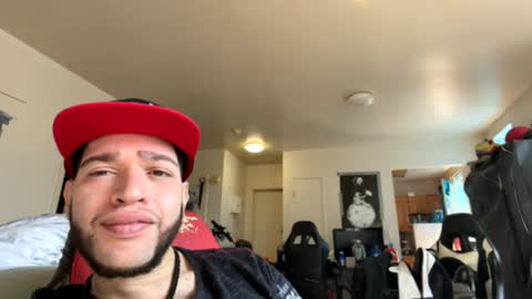 minimoose1003 online show from 03.29.26