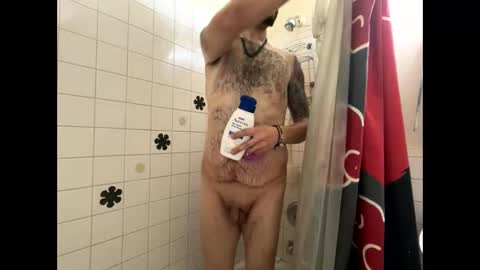 minimoose1003 online show from 04.06.26