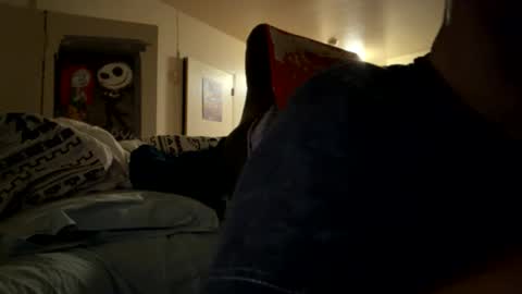 minimoose1003 online show from 04.08.26