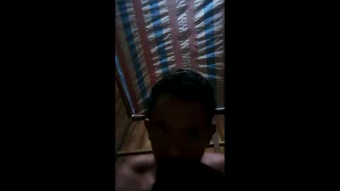 mininmininmanan89 online show from 01.09.26