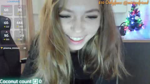 minionfriend online show from 12.04.24