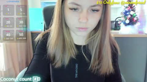 minionfriend online show from 12.19.24