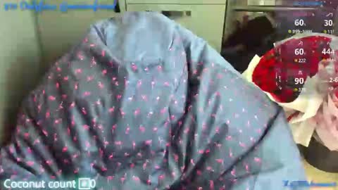 minionfriend online show from 02.16.25