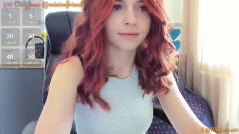 minionfriend online show from 03.08.25