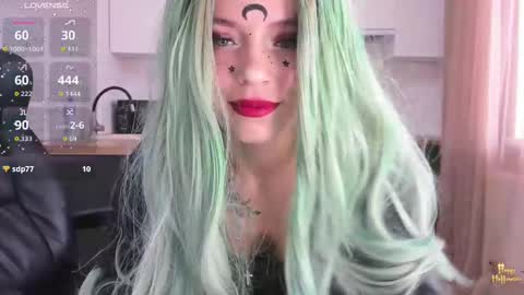 minionfriend online show from 10.19.25